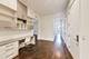 36 N Carpenter Unit 4S, Chicago, IL 60607