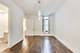 36 N Carpenter Unit 4S, Chicago, IL 60607
