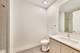 36 N Carpenter Unit 4S, Chicago, IL 60607