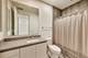 36 N Carpenter Unit 4S, Chicago, IL 60607
