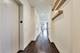 36 N Carpenter Unit 4S, Chicago, IL 60607