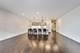 36 N Carpenter Unit 4S, Chicago, IL 60607