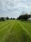 1720 W Parkside, Hoffman Estates, IL 60192