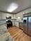 1720 W Parkside, Hoffman Estates, IL 60192