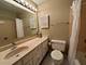 1720 W Parkside, Hoffman Estates, IL 60192