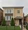 5504 W 63rd Unit 1, Chicago, IL 60638