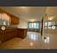 5504 W 63rd Unit 1, Chicago, IL 60638