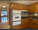 5504 W 63rd Unit 1, Chicago, IL 60638