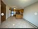 5504 W 63rd Unit 1, Chicago, IL 60638