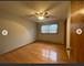 5504 W 63rd Unit 1, Chicago, IL 60638