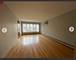 5504 W 63rd Unit 1, Chicago, IL 60638