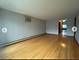 5504 W 63rd Unit 1, Chicago, IL 60638