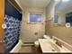 5504 W 63rd Unit 1, Chicago, IL 60638