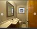 5504 W 63rd Unit 1, Chicago, IL 60638