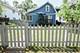 3102 Edina, Zion, IL 60099