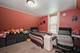 3102 Edina, Zion, IL 60099