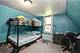 3102 Edina, Zion, IL 60099