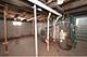 3102 Edina, Zion, IL 60099
