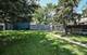 3102 Edina, Zion, IL 60099