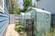 3102 Edina, Zion, IL 60099