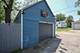 3102 Edina, Zion, IL 60099