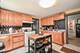 3102 Edina, Zion, IL 60099