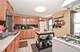 3102 Edina, Zion, IL 60099