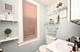 3102 Edina, Zion, IL 60099