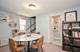 3102 Edina, Zion, IL 60099
