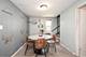 3102 Edina, Zion, IL 60099