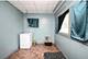 3102 Edina, Zion, IL 60099
