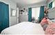 3102 Edina, Zion, IL 60099