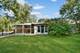 136 Willow, Park Forest, IL 60466
