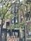 1746 W Division Unit 3, Chicago, IL 60622
