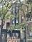 1746 W Division Unit 3, Chicago, IL 60622