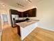 1746 W Division Unit 3, Chicago, IL 60622