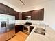 1746 W Division Unit 3, Chicago, IL 60622