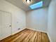 1746 W Division Unit 3, Chicago, IL 60622
