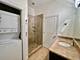 1746 W Division Unit 3, Chicago, IL 60622