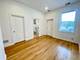 1746 W Division Unit 3, Chicago, IL 60622