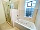 1746 W Division Unit 3, Chicago, IL 60622