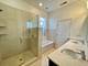 1746 W Division Unit 3, Chicago, IL 60622