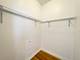 1746 W Division Unit 3, Chicago, IL 60622