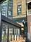 1746 W Division Unit 3, Chicago, IL 60622