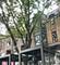 1746 W Division Unit 3, Chicago, IL 60622