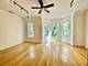 1746 W Division Unit 3, Chicago, IL 60622