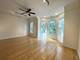 1746 W Division Unit 3, Chicago, IL 60622
