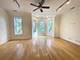 1746 W Division Unit 3, Chicago, IL 60622