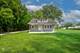 13739 Kildare, Crestwood, IL 60418