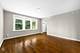 13739 Kildare, Crestwood, IL 60418